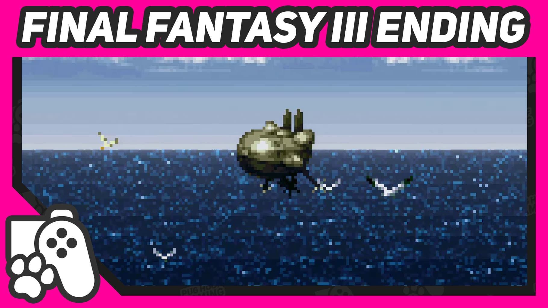 download final fantasy 6 snes walkthrough